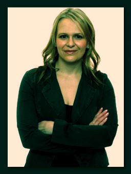Ruth Strother